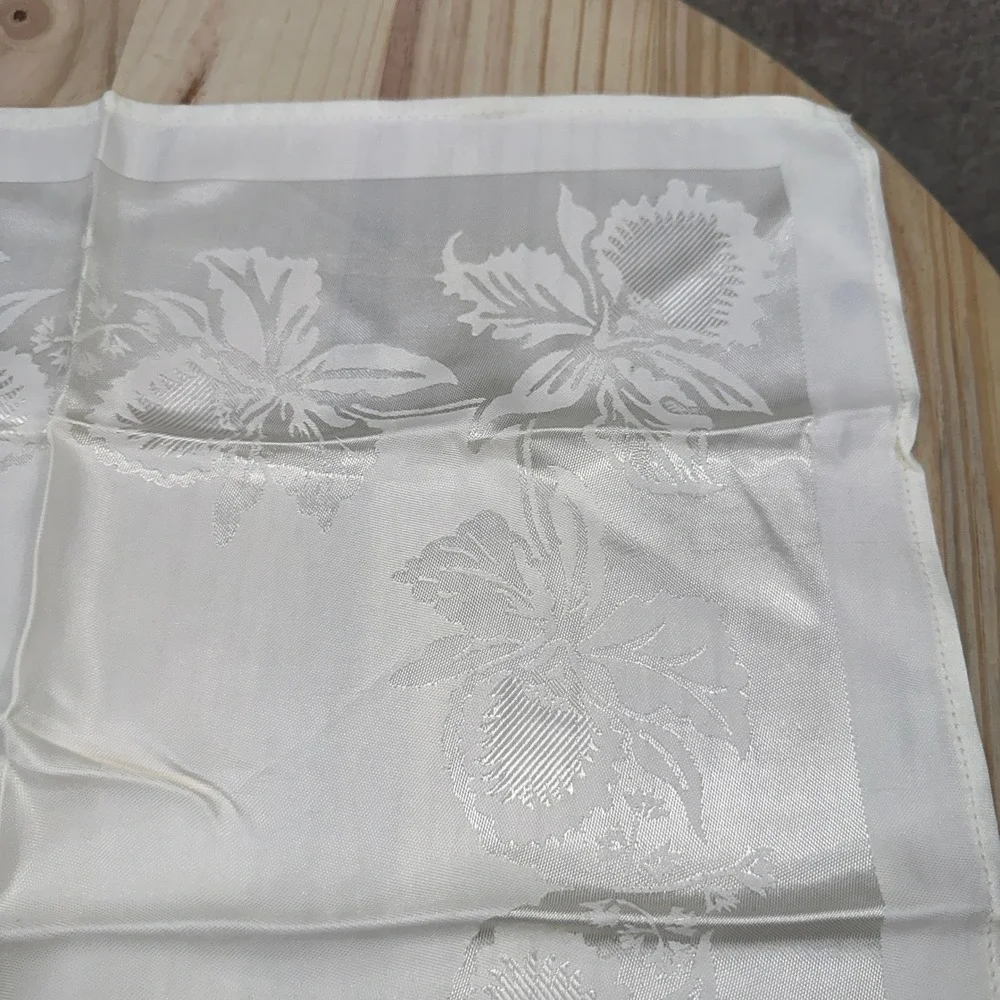 Unbranded elegant set